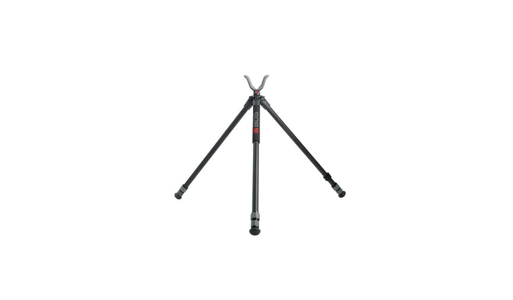 DeadShot® Tripod