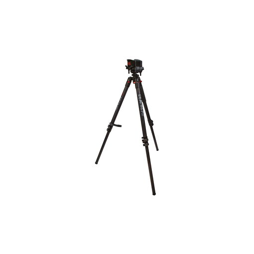 DeathGrip Tripod