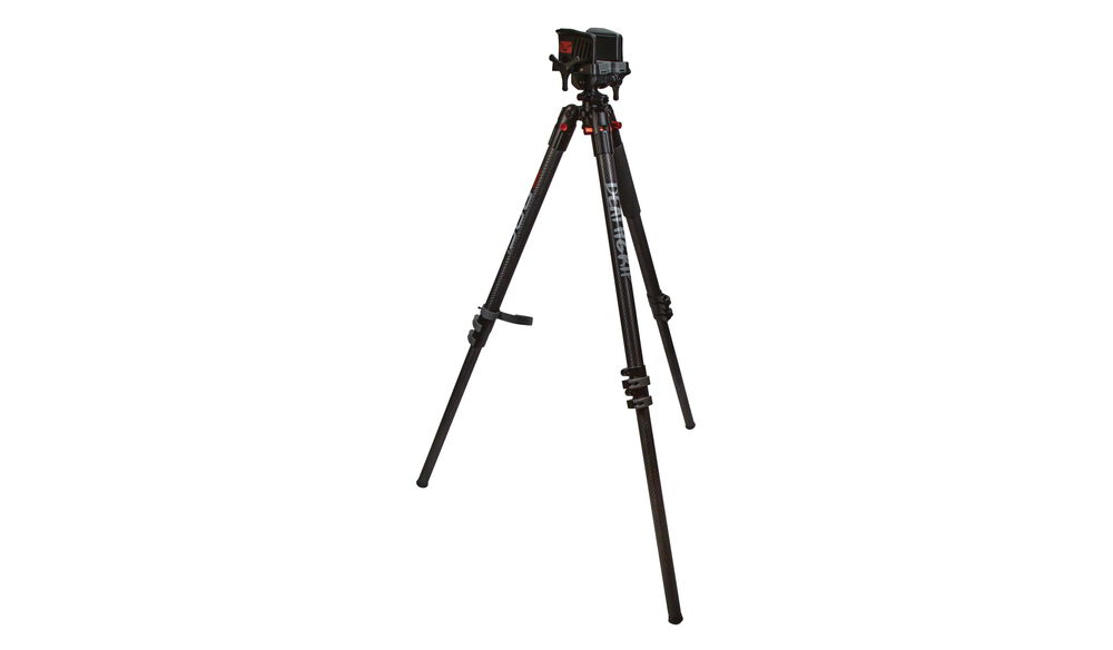 DeathGrip Tripod