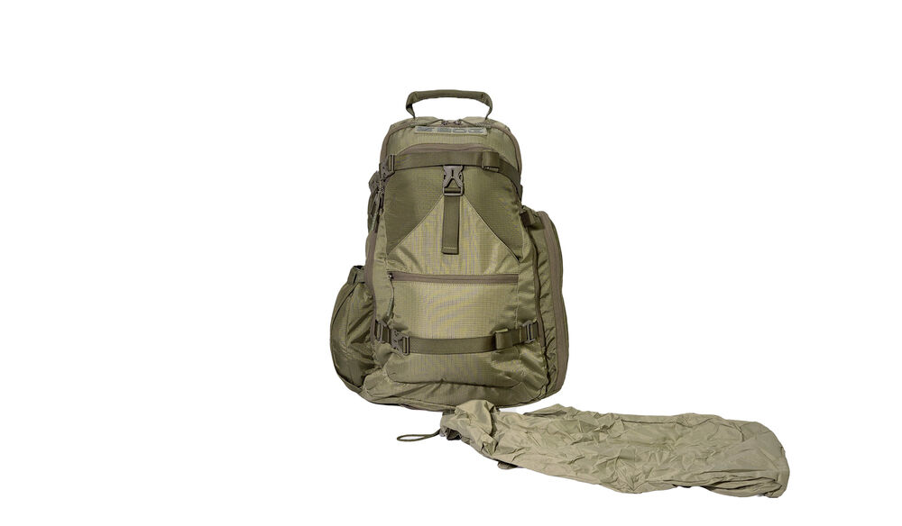 Prevail​ - Everyday Pack