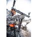 FieldPod Max