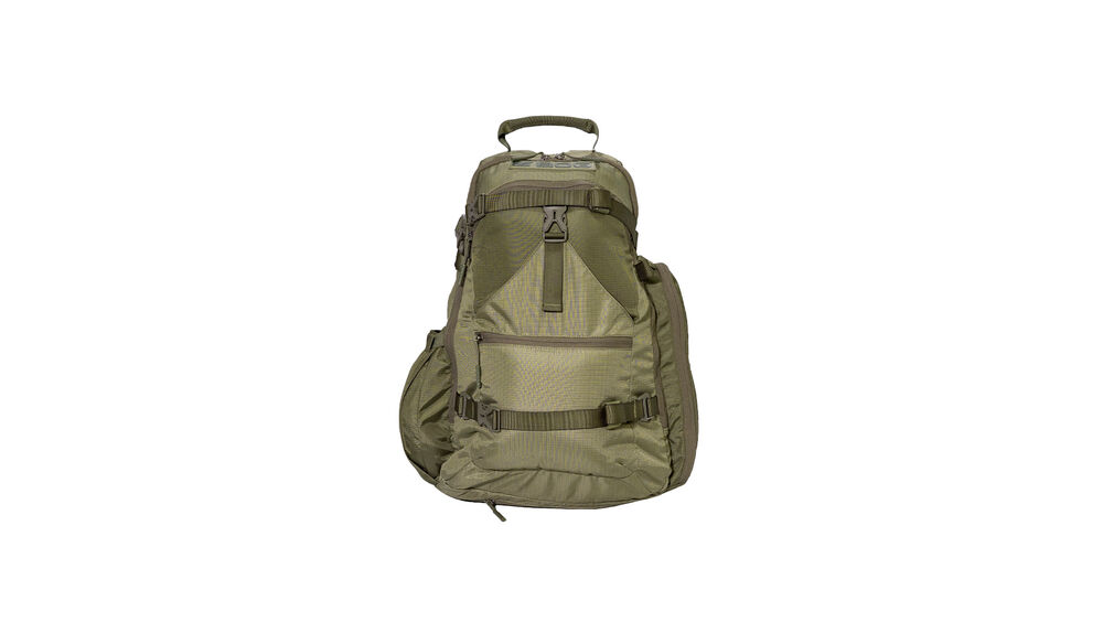 Bog Prevail? - Everyday Pack - $91.69 at Bog Hunt
