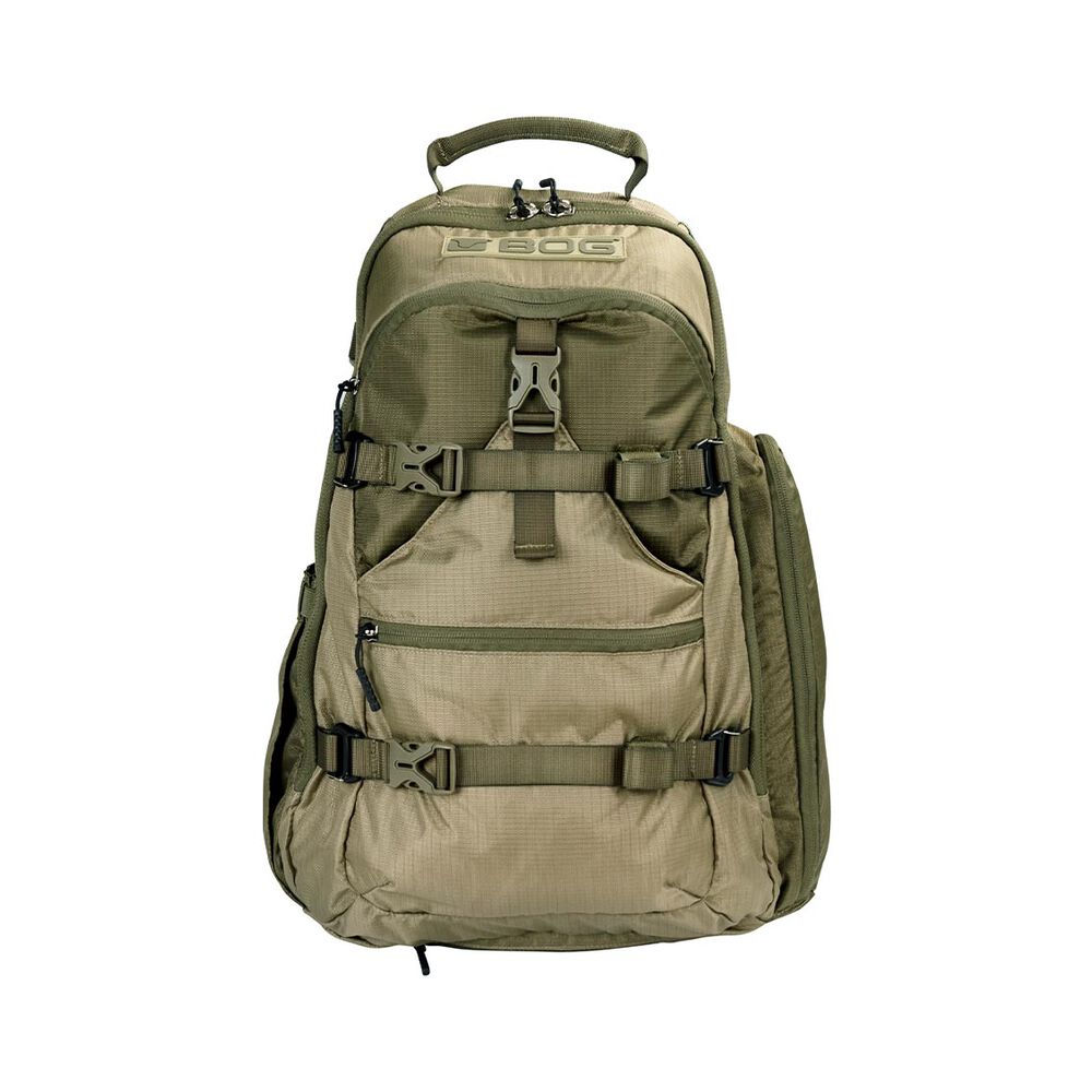Prevail​ - Everyday Pack