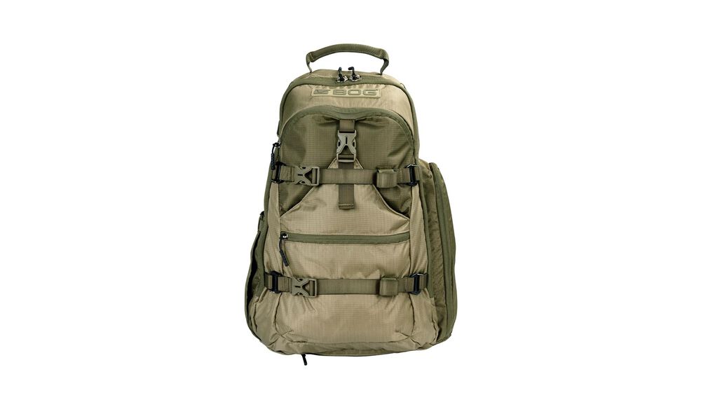 Prevail​ - Everyday Pack