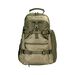 Prevail​ - Everyday Pack