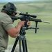 FieldPod Magnum