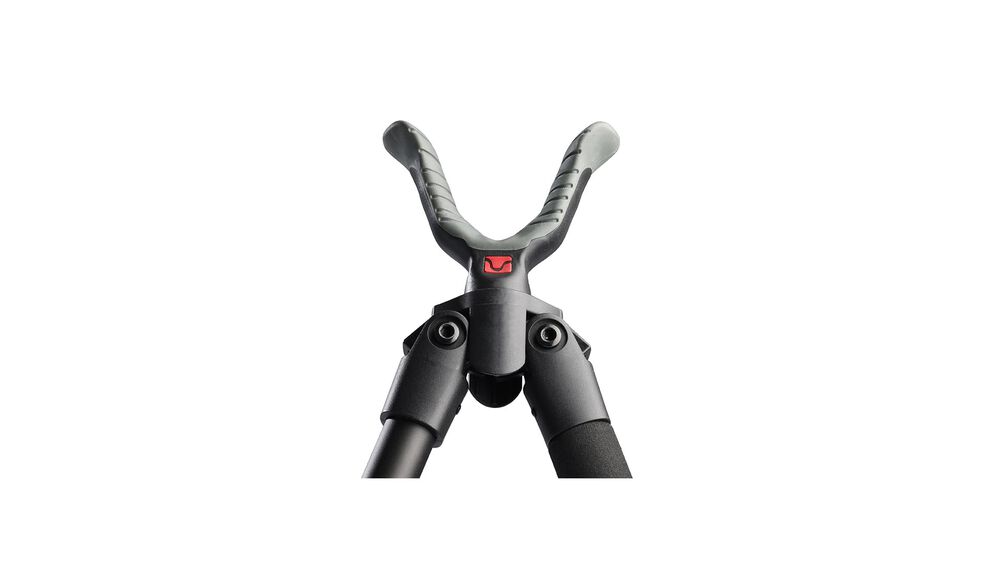 Deadshot® Bipod