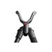 Deadshot® Bipod