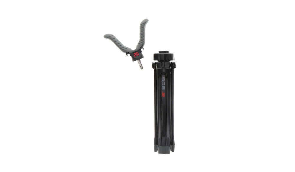 BOG Rapid Shooting Rest Tripod