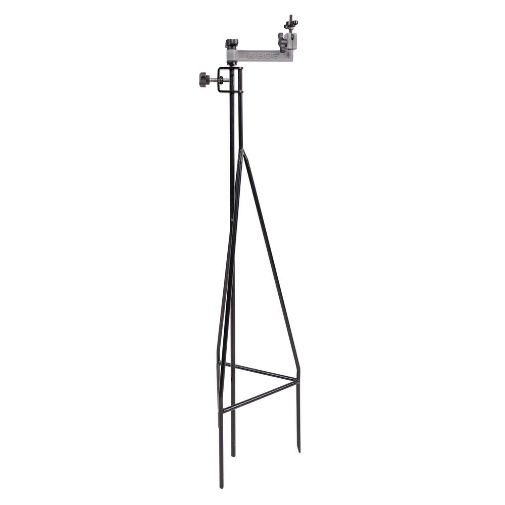 Field General Game Camera Mount