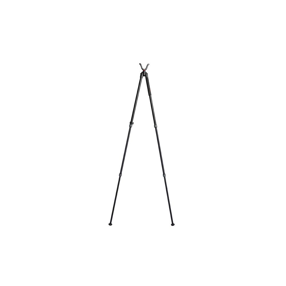 Deadshot® Bipod