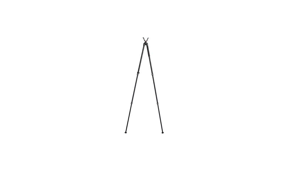 Deadshot® Bipod
