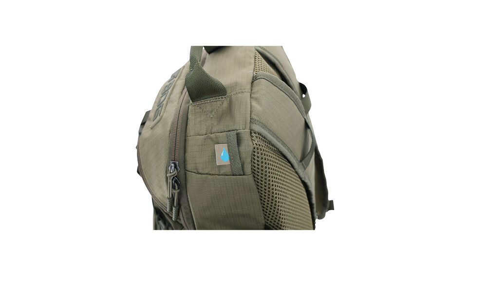 Prevail​ - Everyday Pack