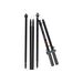 Deadshot® COMPACT sitting bipod​