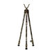 DeadShot&reg; Tripod - Mossy Oak Bottomland