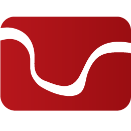 www.boghunt.com